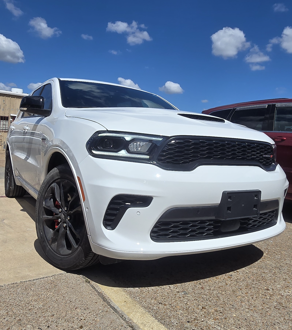 Mazda MX-5 Miata (NA)